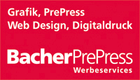 bacherprepress