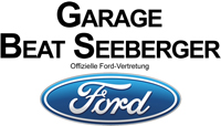 fordseeberger