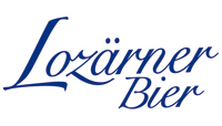 lozaernerbier