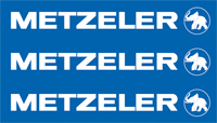 metzeler