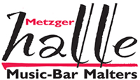 metzgerhalle