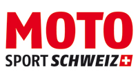 motosportschweiz