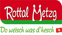 rottalmetzg