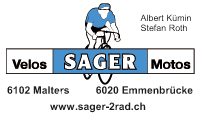 sager