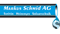 schmid markus ag