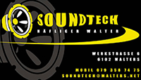 soundtech