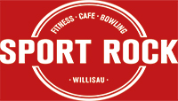 sportrockcafe