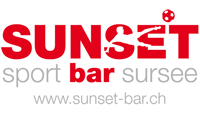 sunsetbar