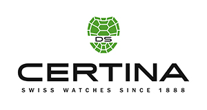 Certina