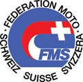fms