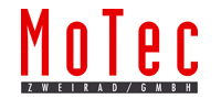motec