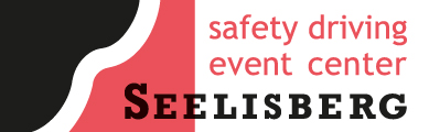 Safety Driving Seelisberg