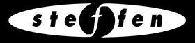 steffenoptic