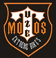 uzemotos