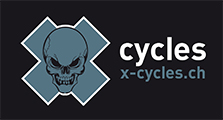 x cycles