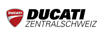 Ducati Zentralschweiz, Dorfstrasse 45, 6035 Perlen