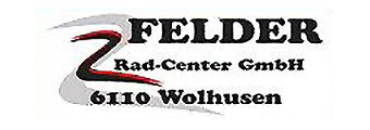 Felder 2Rad-Center GmbH, Entlebucherstrasse 10, 6110 Wolhusen