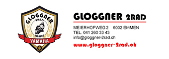 Gloggner 2-Rad, Maierhofweg 2, 6032 Emmen