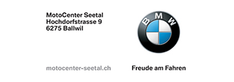 Moto Center Seetal, Hochdorfstrasse 9, 6275 Ballwil