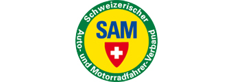 SAM, Ibergstrasse 66, 8405 Winterthur