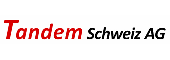 Tandem Schweiz AG, Bahnhofstrasse 37, 6110 Wolhusen