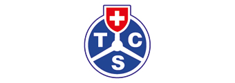Test &Training TCS AG, Affeltrangerstrasse 10, 8340 Hinwil