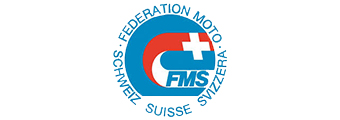 FMS, Zürcherstrasse 305, 8500 Frauenfeld
