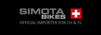 Simota Bikes, Udligenswilerstrasse 54-58, 6043 Udligenswil