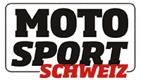 MOTO SPORT SCHWEIZ, Buckhauserstrasse 24, 8048 Zürich