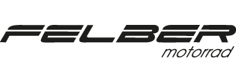 Felber Motorrad GmbH, Länggasse 5,  6208 Oberkirch