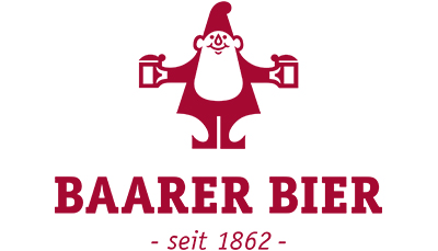 Brauerei Baar, Langgasse 41, 6340 Baar