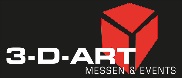 3-D-ART AG, Industriestrasse 81, 6034 Inwil