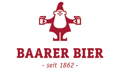 Brauerei Baar, Langgasse 41, 6340 Baar