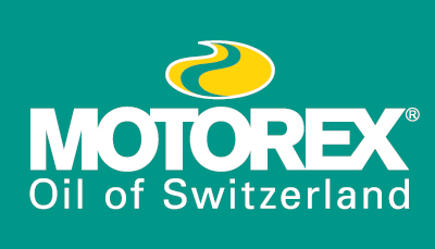 Motorex AG Langenthal, Bern-Zürichstrasse 31, 4900 Langenthal