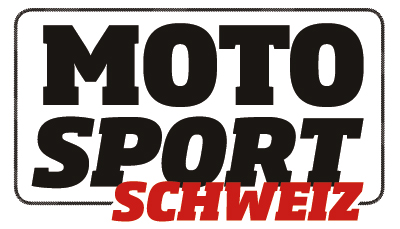 MOTO SPORT SCHWEIZ, Buckhauserstrasse 24, 8048 Zürich