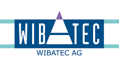 WIBATEC AG, Neumühlestrasse 7, 6102 Malters