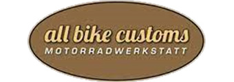 All Bike Customs