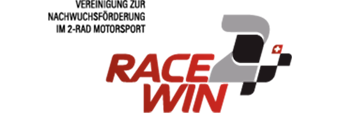 Race2Win