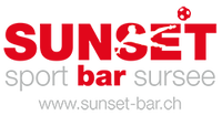 Sunset Sport Bar