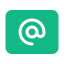 icons8 email 64