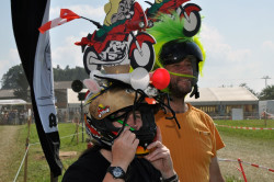 067 10h mofarennen winikon