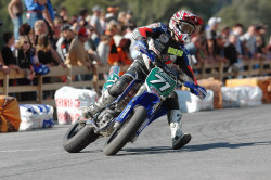 andy kalberer