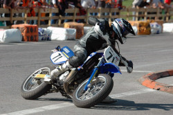 andy kalberer