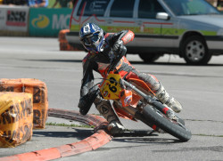 andy marti
