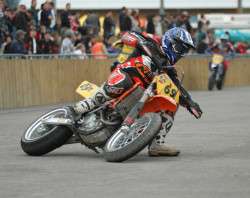 andy marti