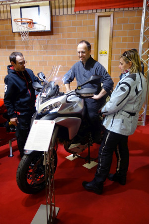 073 ausstellung 073 ausstellung