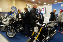 080 ausstellung 080 ausstellung