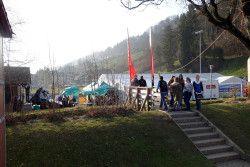 099 ausstellung 099 ausstellung