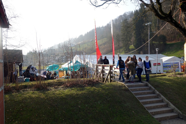 099 ausstellung 099 ausstellung