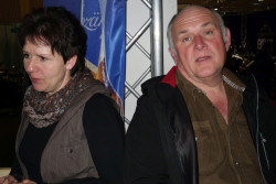 127 ausstellung 127 ausstellung